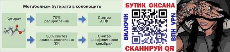 Купить закладки  Урень  БУТИРАТ вода 