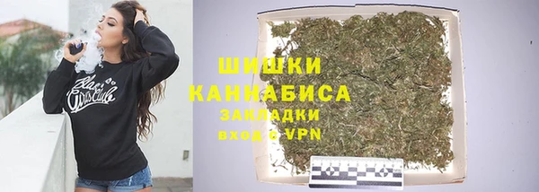 прущая мука Богородск