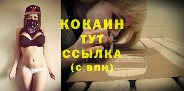 прущая мука Богородск