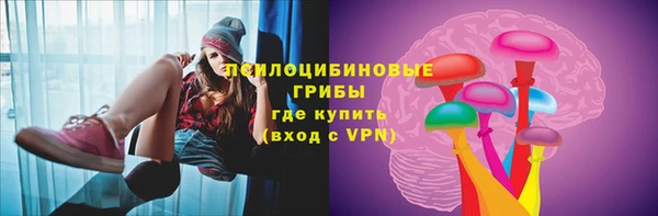 кокаин Богородицк