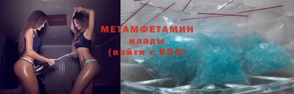 не бодяженный Богданович