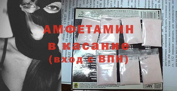 не бодяженный Богданович