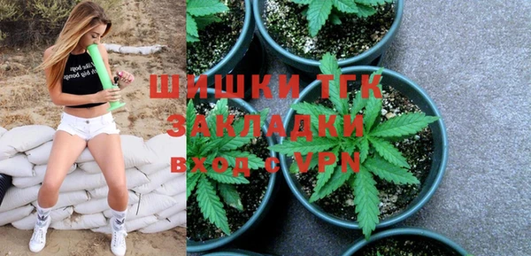 прущая мука Богородск